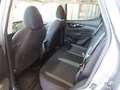 Nissan Qashqai Zama AUT. NAVI PANO Gris - thumbnail 13