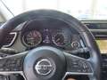 Nissan Qashqai Zama AUT. NAVI PANO Gris - thumbnail 6