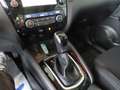Nissan Qashqai Zama AUT. NAVI PANO Gris - thumbnail 19