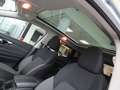 Nissan Qashqai Zama AUT. NAVI PANO Gris - thumbnail 20