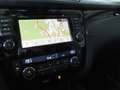 Nissan Qashqai Zama AUT. NAVI PANO Gris - thumbnail 16