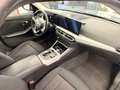 BMW 318 318d 48V Touring Grigio - thumbnail 3