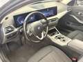 BMW 318 318d 48V Touring Grigio - thumbnail 12