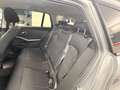 BMW 318 318d 48V Touring Grigio - thumbnail 8