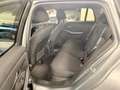 BMW 318 318d 48V Touring Grigio - thumbnail 10