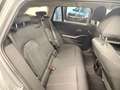 BMW 318 318d 48V Touring Grigio - thumbnail 6