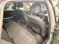 BMW 318 318d 48V Touring Grigio - thumbnail 5