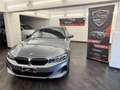 BMW 318 318d 48V Touring Grigio - thumbnail 1