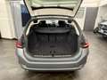 BMW 318 318d 48V Touring Grigio - thumbnail 14