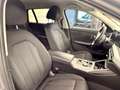 BMW 318 318d 48V Touring Grigio - thumbnail 7