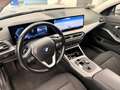 BMW 318 318d 48V Touring Grigio - thumbnail 13