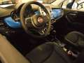 Fiat 500X 2,0 MultiJet 150 SCR 4x4 AT9 Cross Blau - thumbnail 8