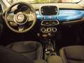 Fiat 500X 2,0 MultiJet 150 SCR 4x4 AT9 Cross Blau - thumbnail 10