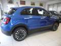 Fiat 500X 2,0 MultiJet 150 SCR 4x4 AT9 Cross Blau - thumbnail 6