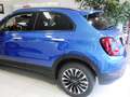 Fiat 500X 2,0 MultiJet 150 SCR 4x4 AT9 Cross Blau - thumbnail 4