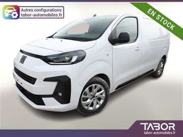 180 AT Attel. LED GPS Keyl