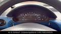 Mercedes-Benz A 140 Grau - thumbnail 7