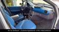 Mercedes-Benz A 140 Grau - thumbnail 11