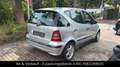 Mercedes-Benz A 140 Grau - thumbnail 4