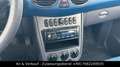 Mercedes-Benz A 140 Grau - thumbnail 9