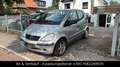 Mercedes-Benz A 140 Grau - thumbnail 1