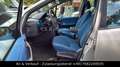 Mercedes-Benz A 140 Grau - thumbnail 6