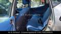 Mercedes-Benz A 140 Grau - thumbnail 10