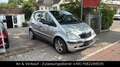 Mercedes-Benz A 140 Grau - thumbnail 3
