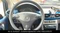Mercedes-Benz A 140 Grau - thumbnail 8
