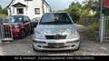 Mercedes-Benz A 140 Grau - thumbnail 2