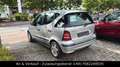 Mercedes-Benz A 140 Grau - thumbnail 5