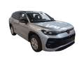 Volkswagen Tayron 2.0 TDI DSG R-Line Navi IQ.Light DAB+ Fro Silber - thumbnail 4