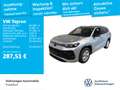 Volkswagen Tayron 2.0 TDI DSG R-Line Navi IQ.Light DAB+ Fro Silber - thumbnail 1