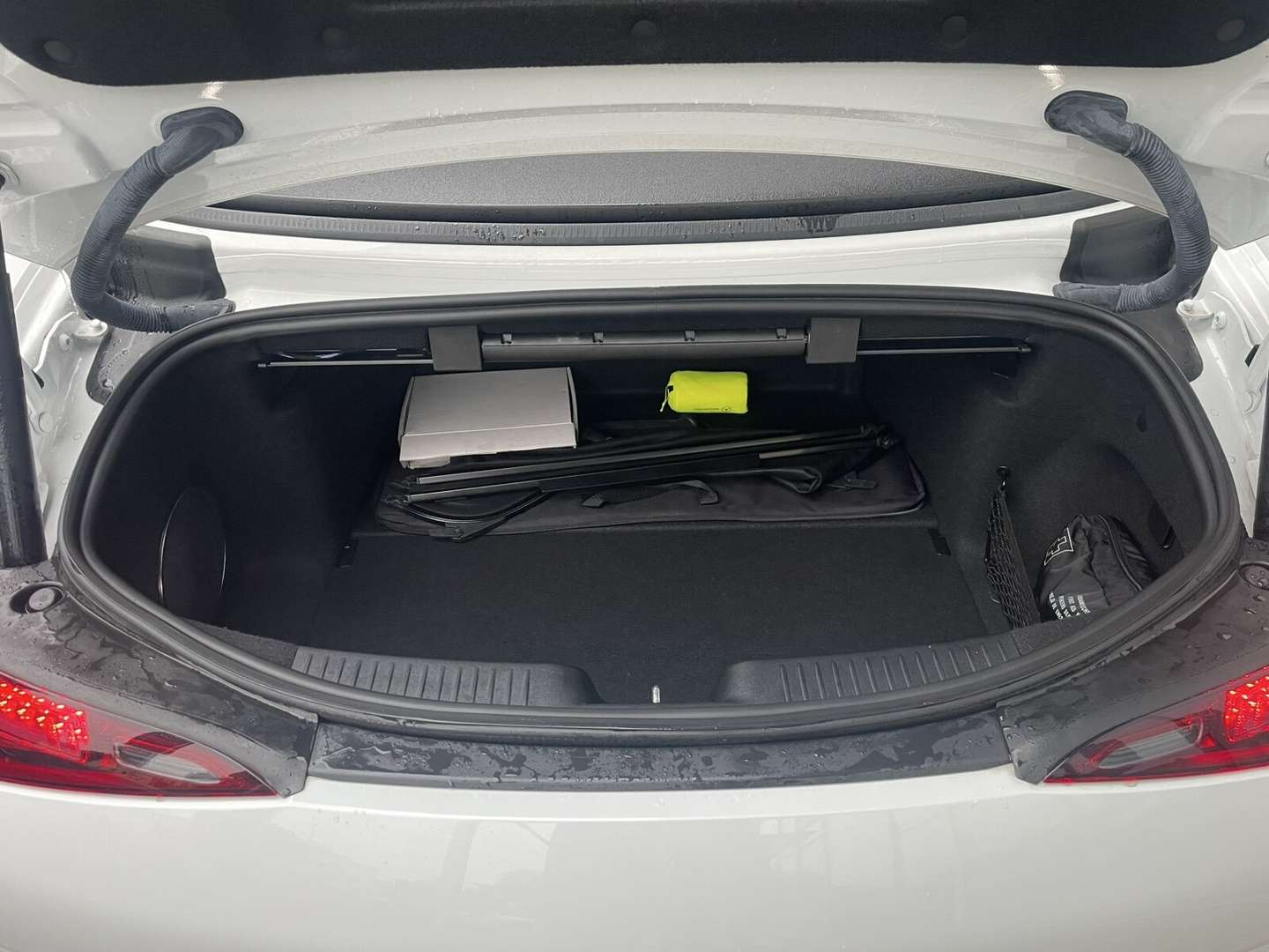 Mercedes SL 63 AMG 63 Premium - - Joinsteer - #4