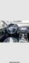 Volkswagen Touareg V6 TDI BMT/Start-Stopp Terrain Tech 4Mot Fekete - thumbnail 11