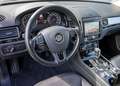 Volkswagen Touareg V6 TDI BMT/Start-Stopp Terrain Tech 4Mot Negru - thumbnail 9