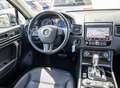 Volkswagen Touareg V6 TDI BMT/Start-Stopp Terrain Tech 4Mot Noir - thumbnail 5