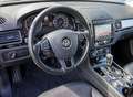 Volkswagen Touareg V6 TDI BMT/Start-Stopp Terrain Tech 4Mot Negru - thumbnail 12