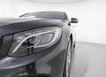 Mercedes-Benz S 500 Coupé S 4Matic AMG Designo Schwarz - thumbnail 24