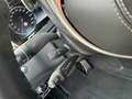 Mercedes-Benz S 500 Coupé S 4Matic AMG Designo Schwarz - thumbnail 36