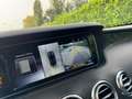 Mercedes-Benz S 500 Coupé S 4Matic AMG Designo Schwarz - thumbnail 12