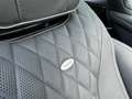 Mercedes-Benz S 500 Coupé S 4Matic AMG Designo Schwarz - thumbnail 34