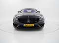 Mercedes-Benz S 500 Coupé S 4Matic AMG Designo Schwarz - thumbnail 4