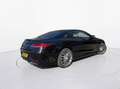 Mercedes-Benz S 500 Coupé S 4Matic AMG Designo Schwarz - thumbnail 9