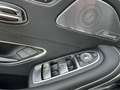 Mercedes-Benz S 500 Coupé S 4Matic AMG Designo Schwarz - thumbnail 37