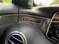 Mercedes-Benz S 500 Coupé S 4Matic AMG Designo Schwarz - thumbnail 23