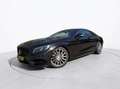 Mercedes-Benz S 500 Coupé S 4Matic AMG Designo Schwarz - thumbnail 2