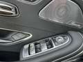 Mercedes-Benz S 500 Coupé S 4Matic AMG Designo Schwarz - thumbnail 15
