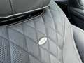 Mercedes-Benz S 500 Coupé S 4Matic AMG Designo Schwarz - thumbnail 17