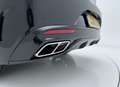 Mercedes-Benz S 500 Coupé S 4Matic AMG Designo Schwarz - thumbnail 25